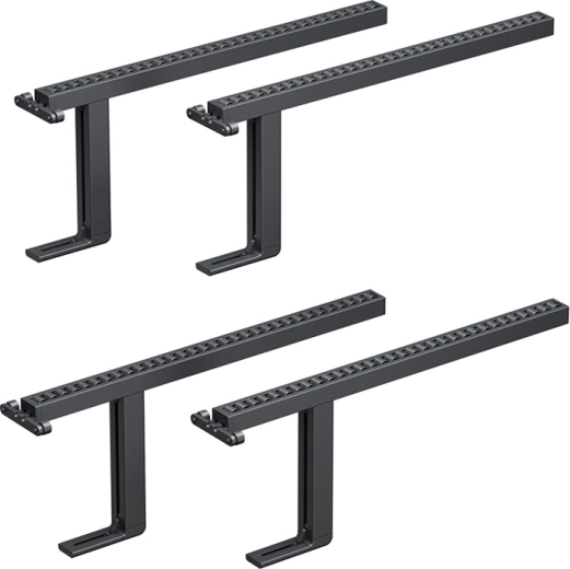 Alimenteur automatique pour xTool P3