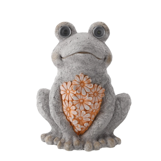 Universal decoration for any garden