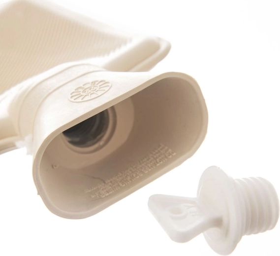 Sichere Abdichtung und einfache Pflege