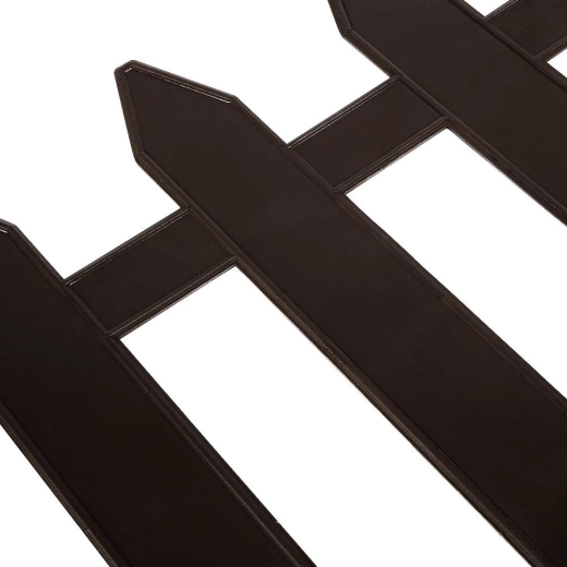 Durable material with long service life