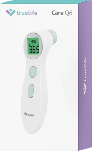 Clear LCD with color backlight