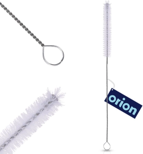 Convenient hanging and storage