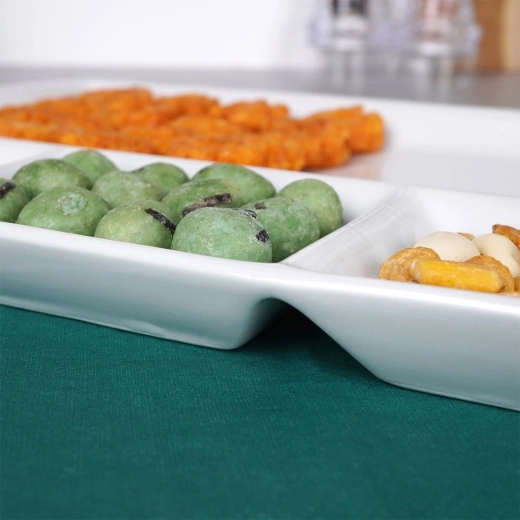 Ideal für Haushalt und Gastronomie