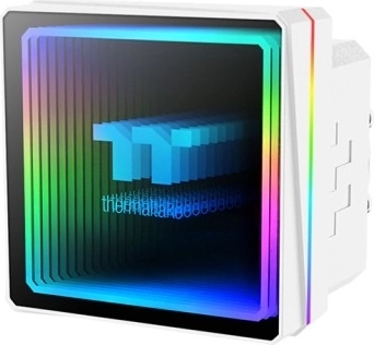 Conception single‑frame pour un montage facile