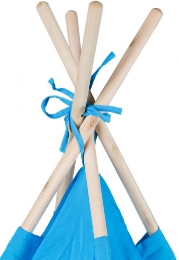 Structure en bois