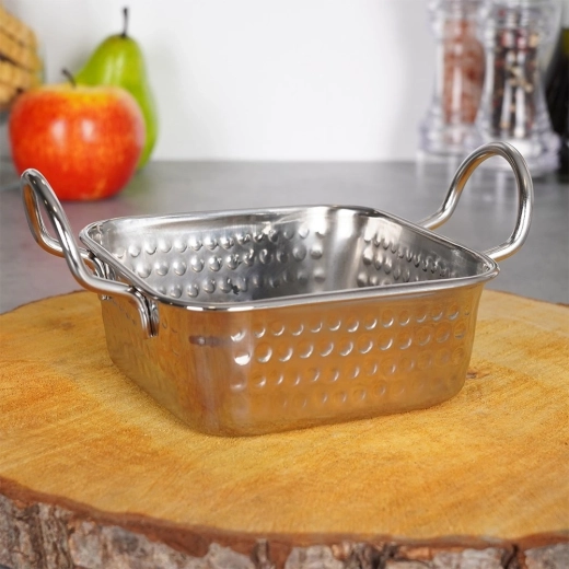 Safe and comfortable carrying