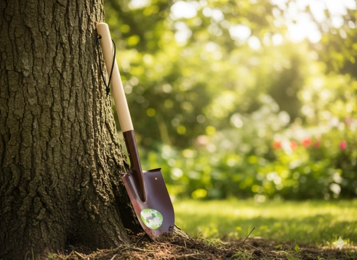 Compact size 16 × 60 cm