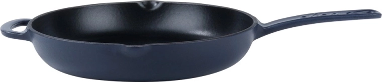 Gelijke warmte en perfecte resultaten