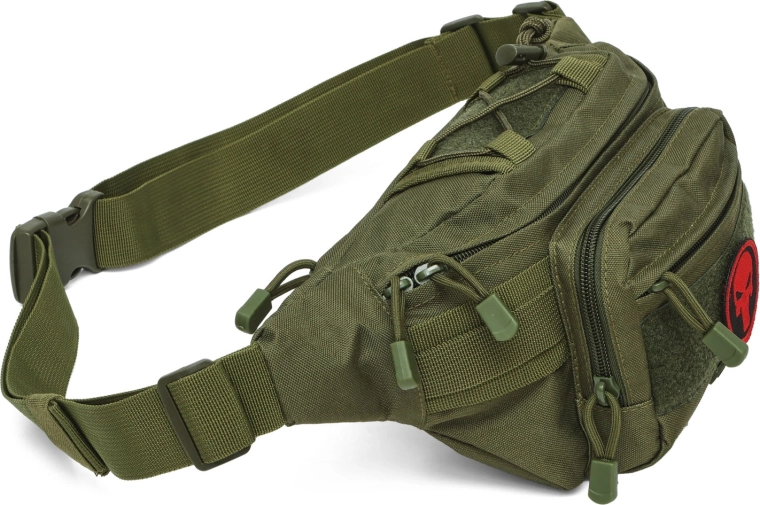 Matériaux résistants pour un usage quotidien