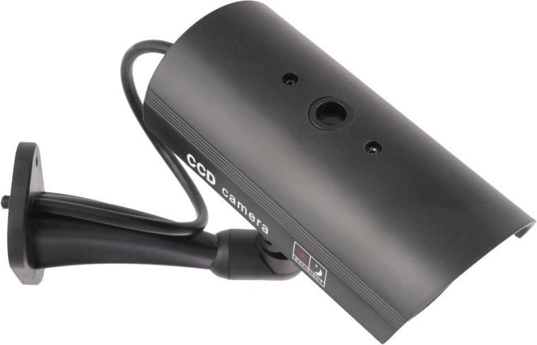 Robuste Konstruktion aus ABS-Kunststoff