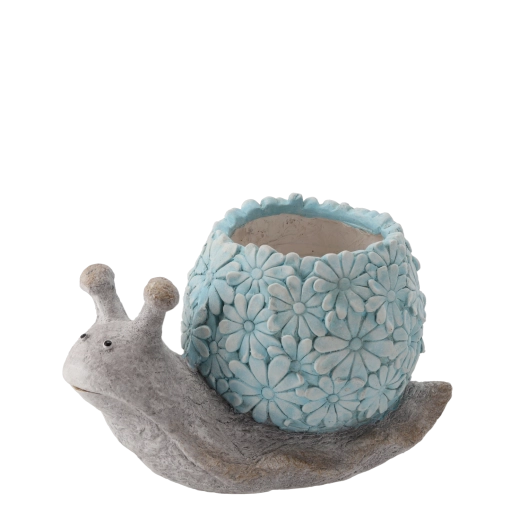 Built to withstand any weather