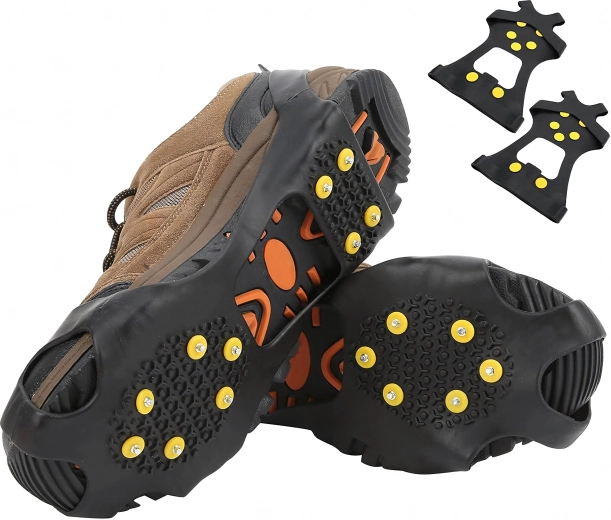 Elastisch TPE-materiaal voor eenvoudig aantrekken