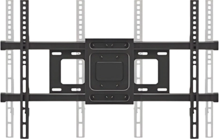 Wandhalterung für TV 32–85 Zoll