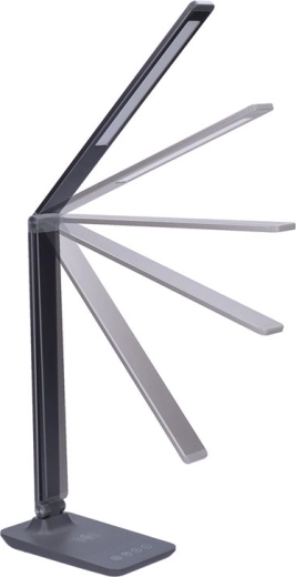 Flexibele instelling van de lichtrichting