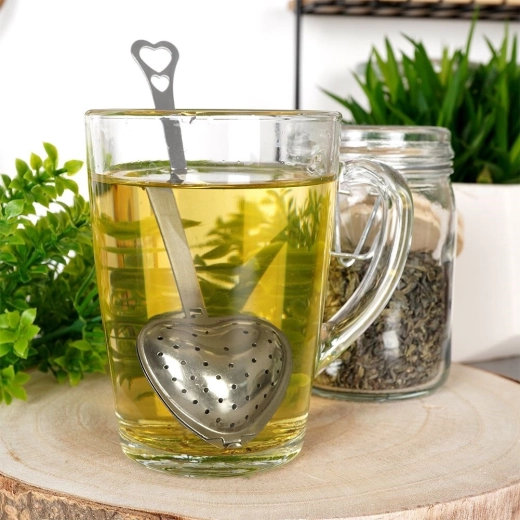 Long handle for safe removal