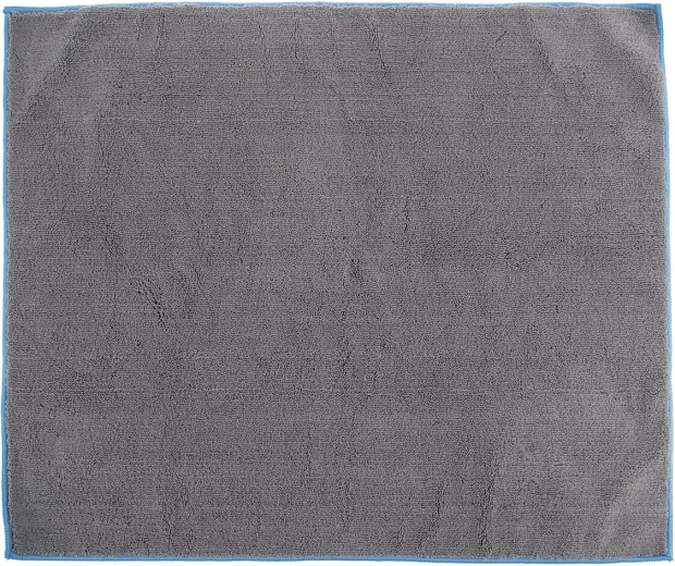 Orion microfiber floor cloth 60 × 50 cm