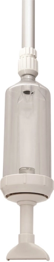 Marimex SpaVac Gila aspirateur pour spas et piscines