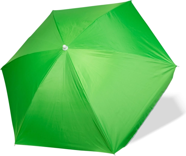 Protection contre les rayons du soleil