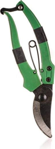 Practical safety lock for safe storage