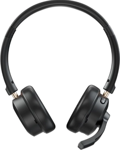 Ganztägiger Komfort und intuitive Steuerung