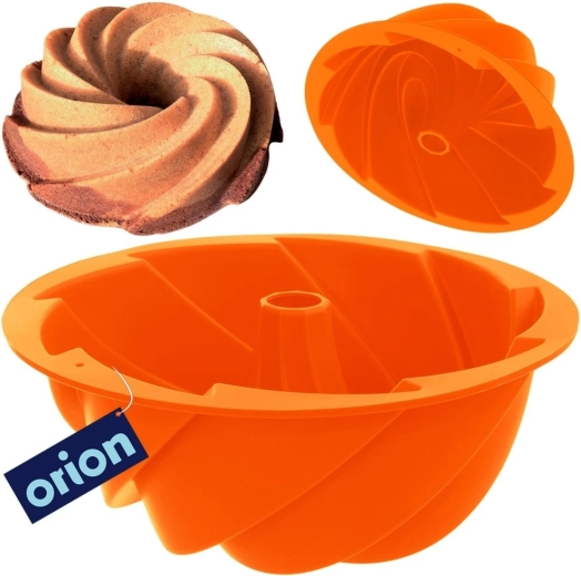 Wide temperature range and easy care