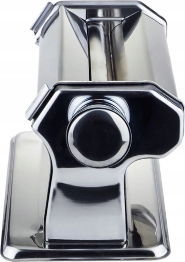 Neun Dickenstufen 0,3–3 mm