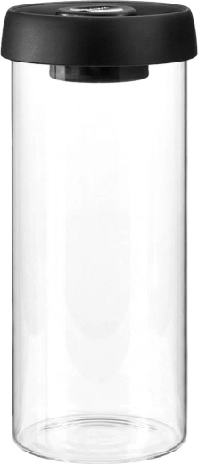 Durable borosilicate glass