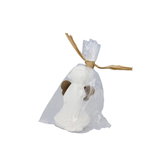 Emballage cadeau prêt à offrir