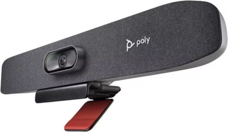 Video Bar-EURO Studio R30 USB