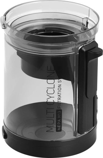 Stofreservoir Sencor SVXD 9402 voor SVC 94xx
