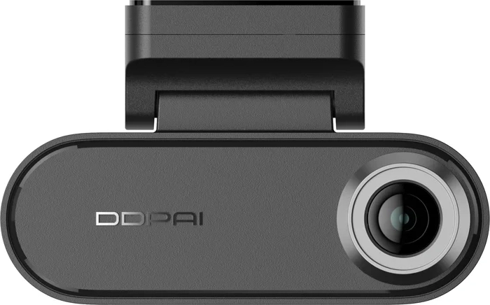 ADAS, GNSS en 24u parkeerbewaking