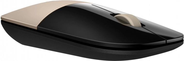 Reliable 2.4 GHz wireless connection