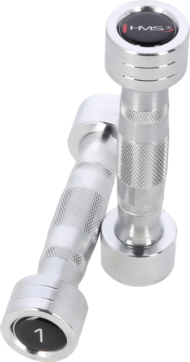 Prise ferme et sûre