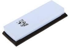 Taidea double-sided sharpening stone 600/2000 grit