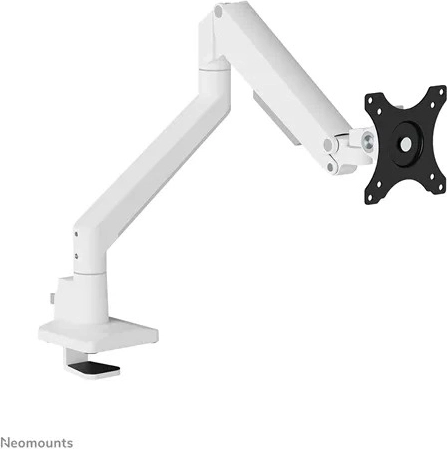 Smarte Details: 180°-Anschlag und Kabelmanagement