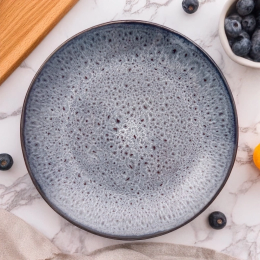 Entretien facile et confort au quotidien