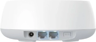 TP-Link Deco BE25 Mesh Wi‑Fi-systeem met Wi‑Fi 7