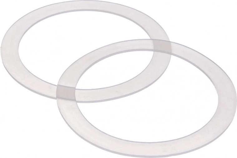 Perfect fit replacement