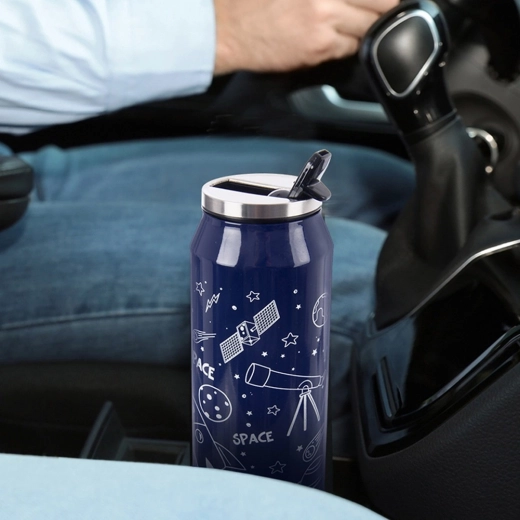 Leakproof and durable for travel