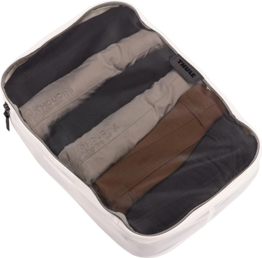 Duurzaam en stevig ripstopnylon