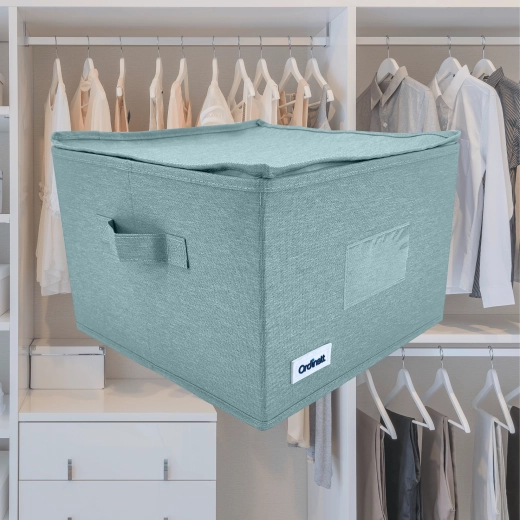 Practical dust-proof lid