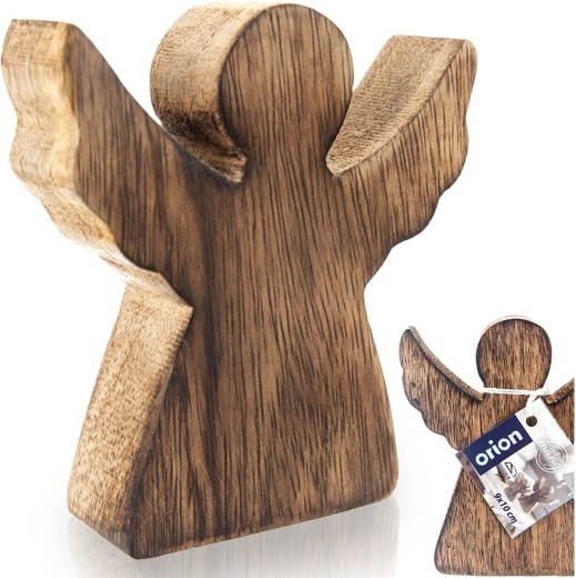 Stabil und leicht zu kombinieren