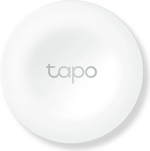 Smart-Taste TAPO S200B