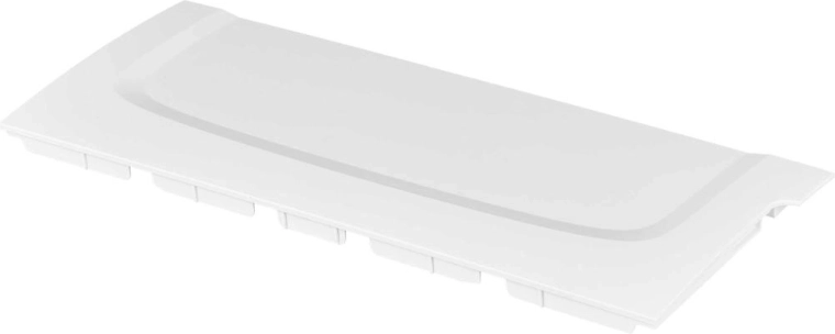 Capot supérieur pour Sencor SVW 3500