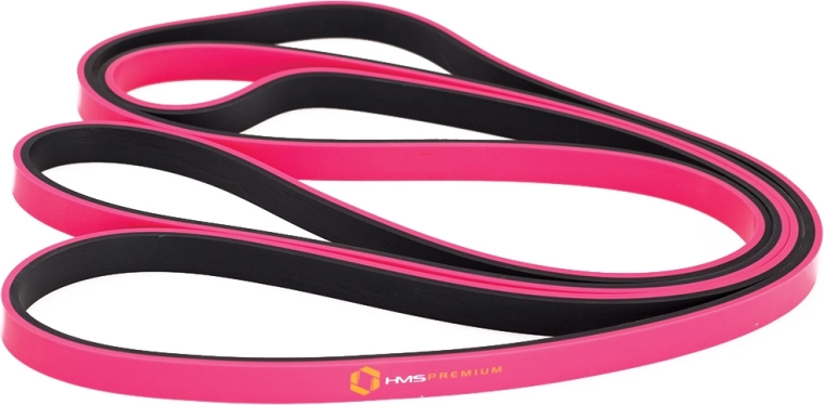 Construction en latex résistante