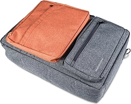 Device protection in a stylish design