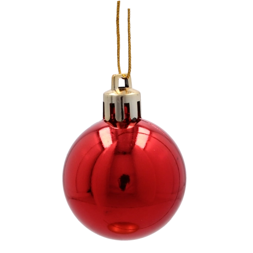 50 pièces pour une décoration généreuse