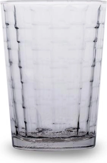 Mai Tai-cocktailglas 400 ml
