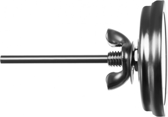 Durable metal construction