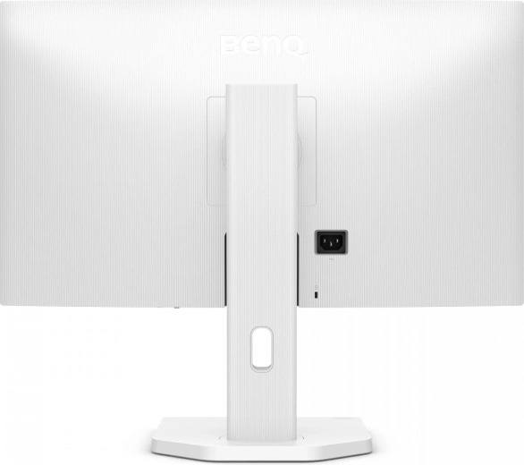 Pied ergonomique pour un travail confortable